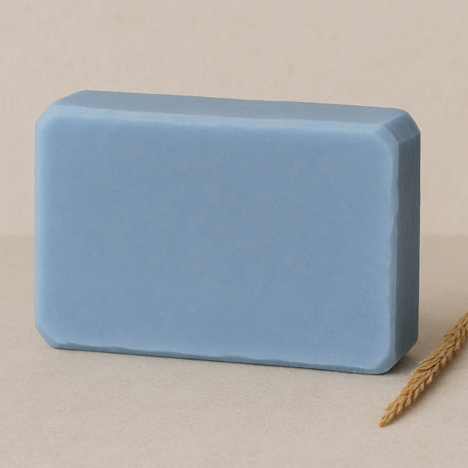 Havbrise – Open horizon - SaltSoap