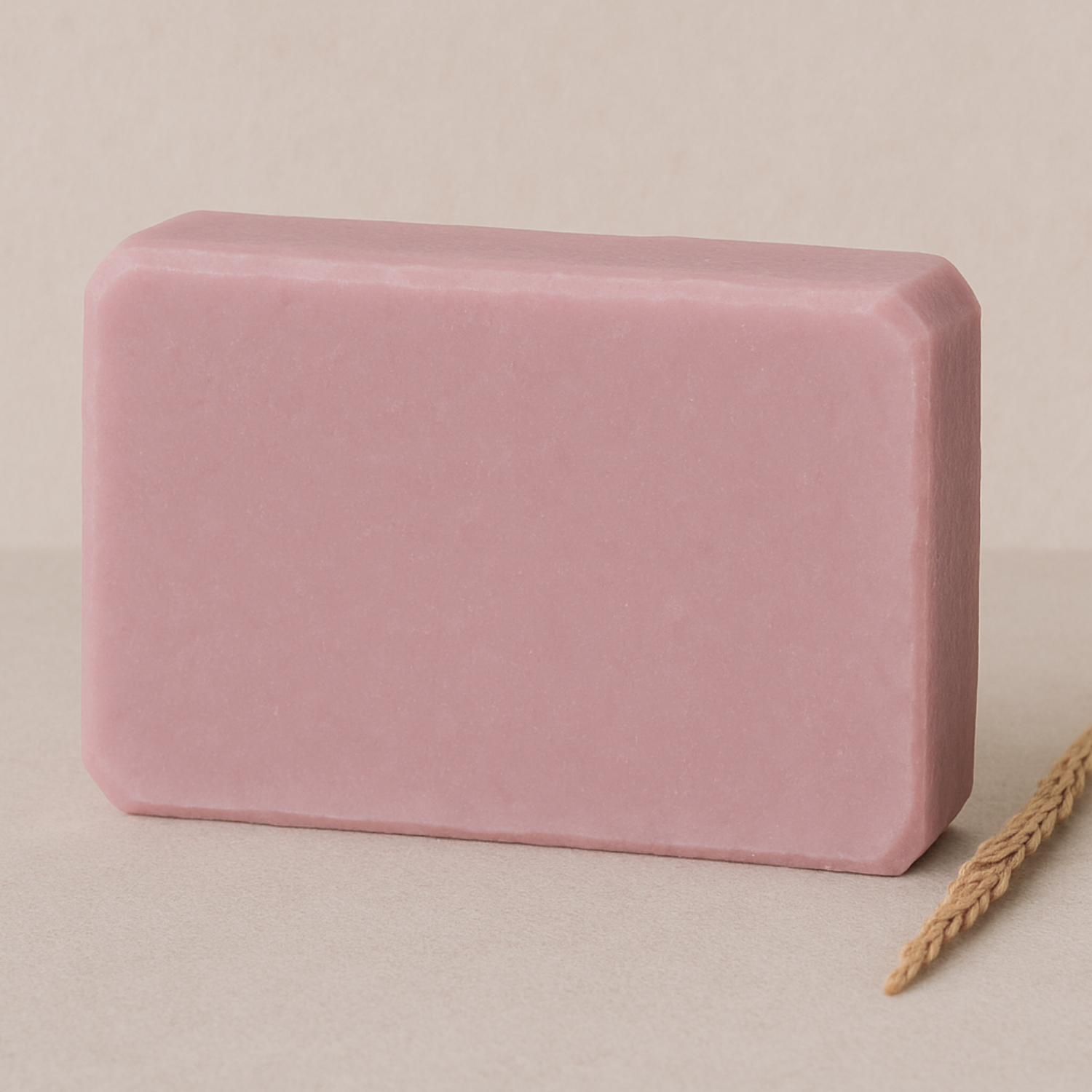 Spir – Nordisk SaltSoap - new growth