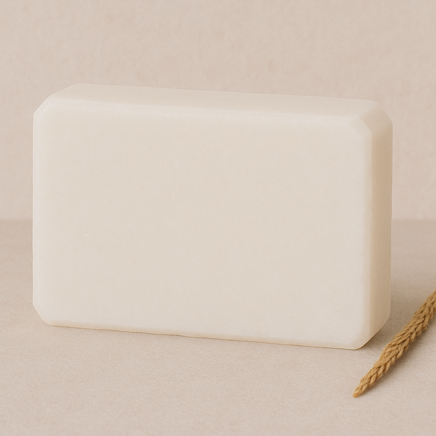 Nordisk Vinter -no colorant and fragnances- Nordisk SaltSoap