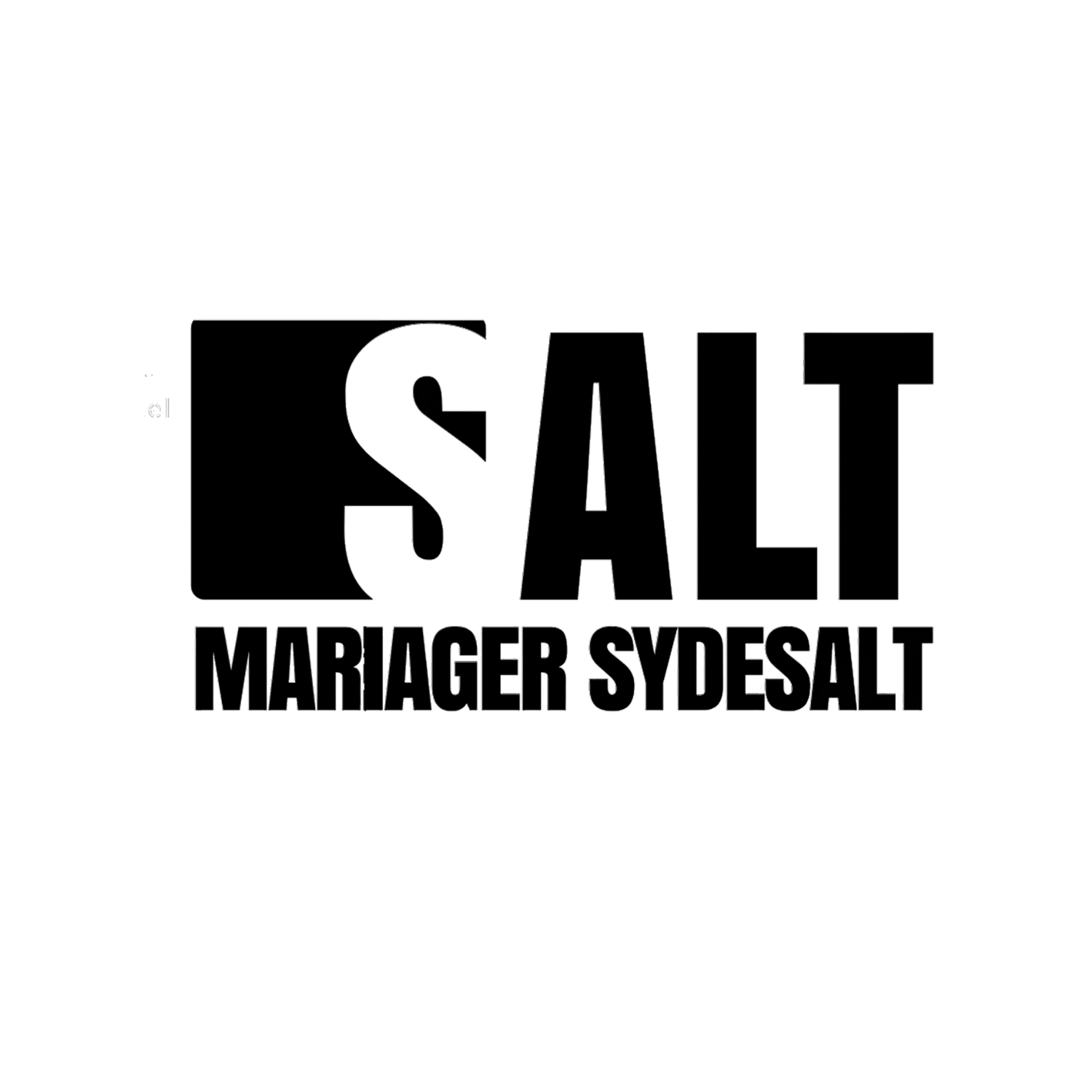 Havbrise – Open horizon - SaltSoap