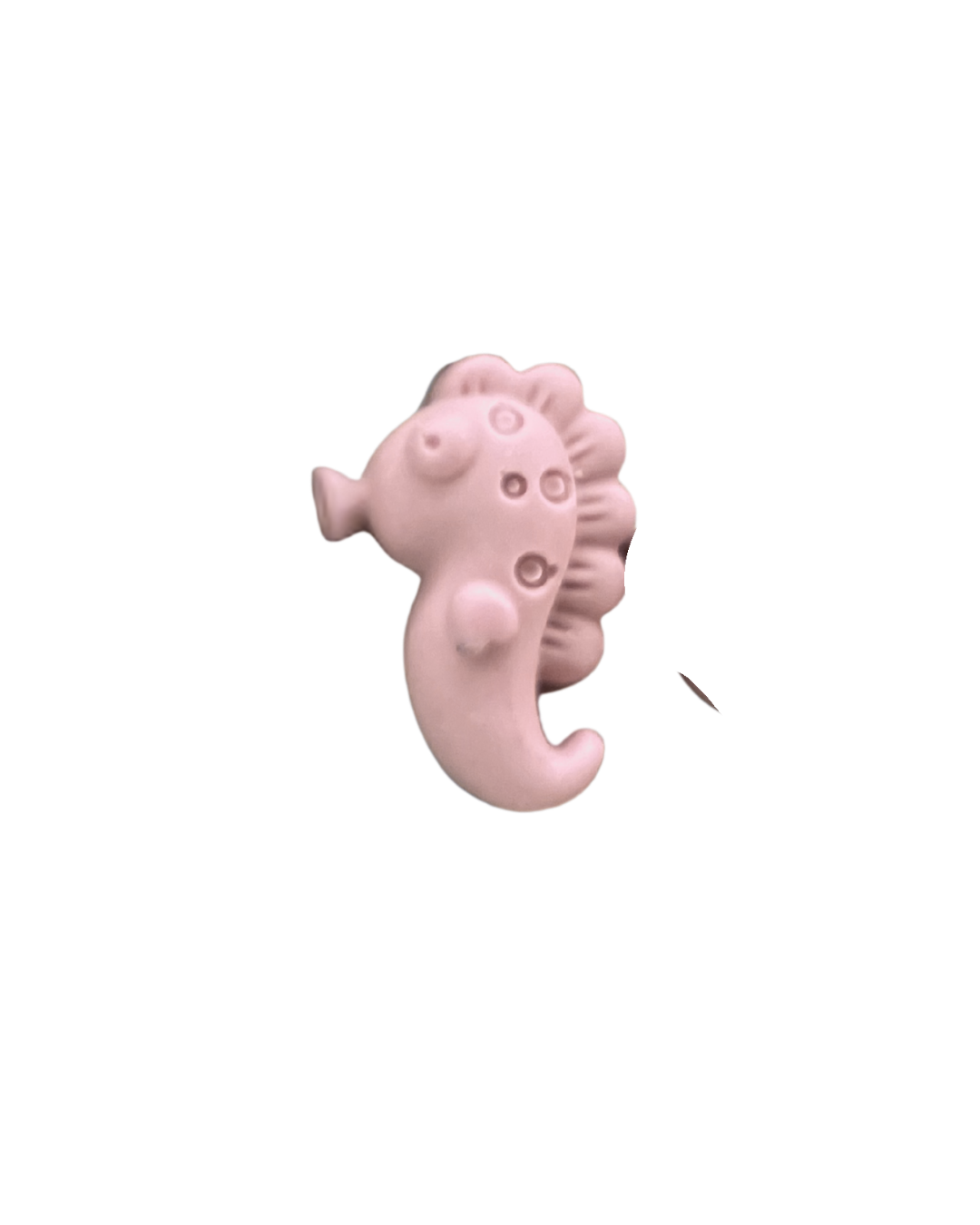 Sæbepralinesæt Strandtur (Strandvandring) – Havbrise