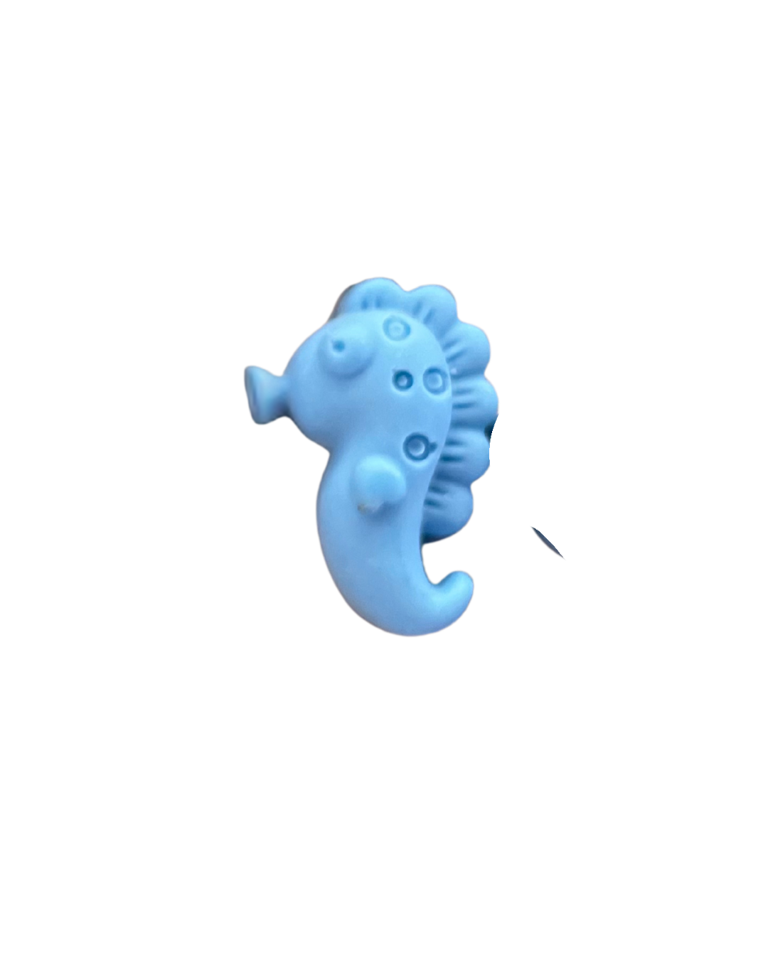 Sæbepralinesæt Strandtur (Strandvandring) – Havbrise