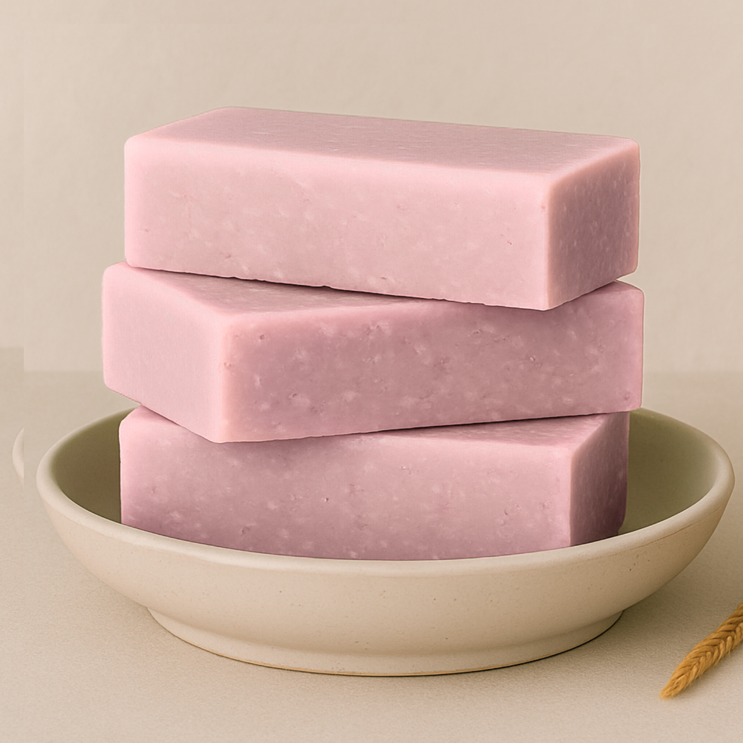 Spir – Nordisk SaltSoap - new growth