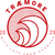 Træmore