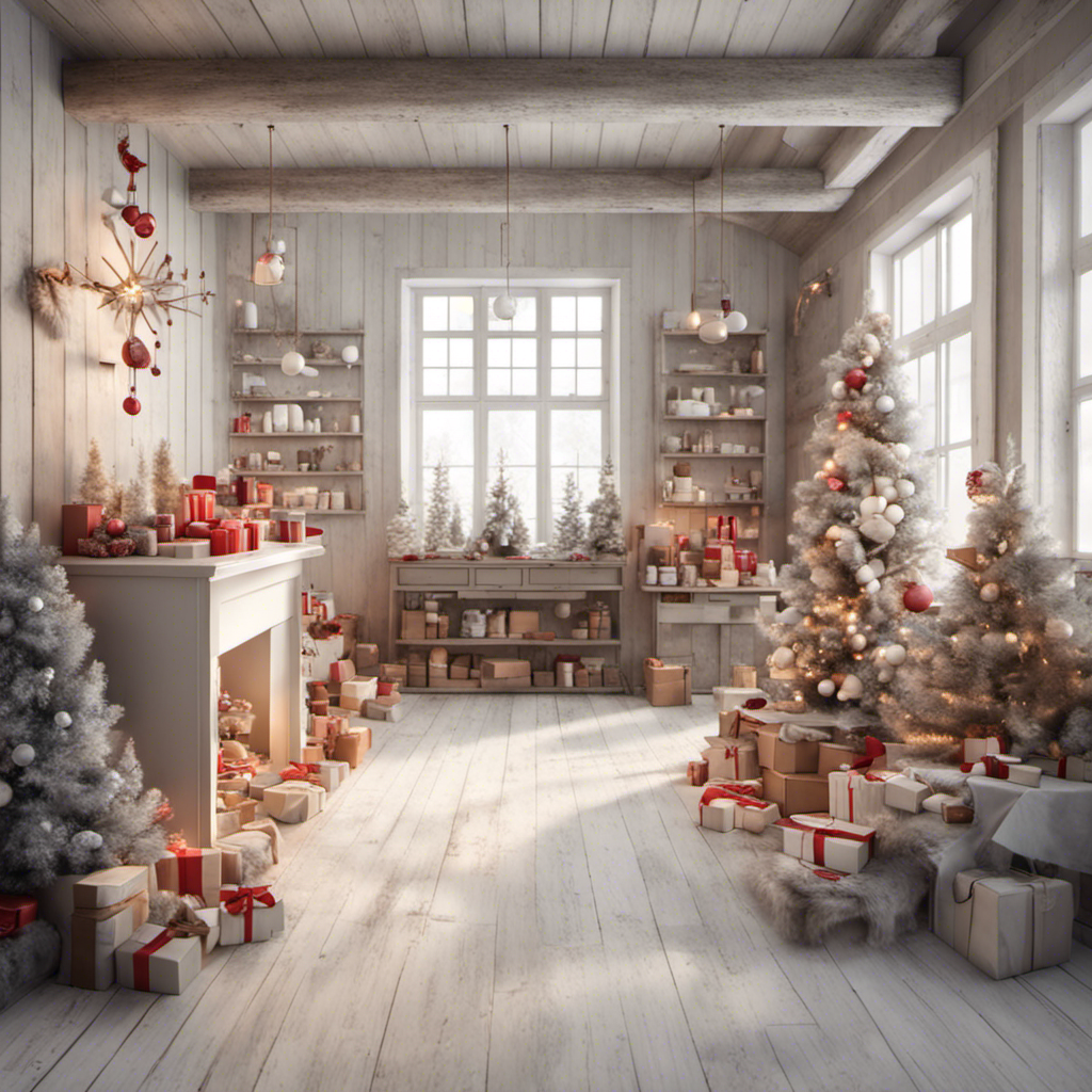 Weihnachten
