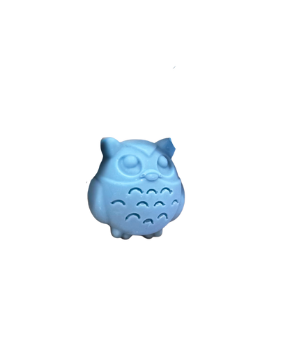 Seifenpralinen Set Seifen Freunde – Havbrise