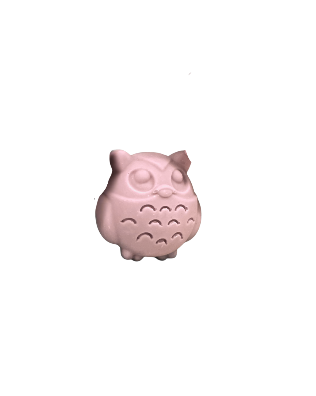 Soap Praline Set Sæbevenner (Soap Friends) – Havbrise