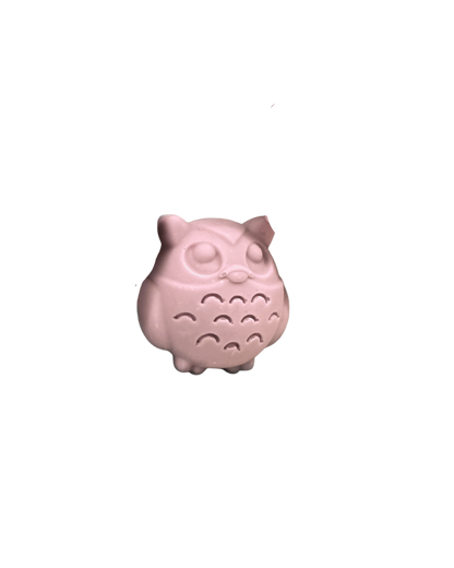 Soap Praline Set Sæbevenner (Soap Friends) – Havbrise