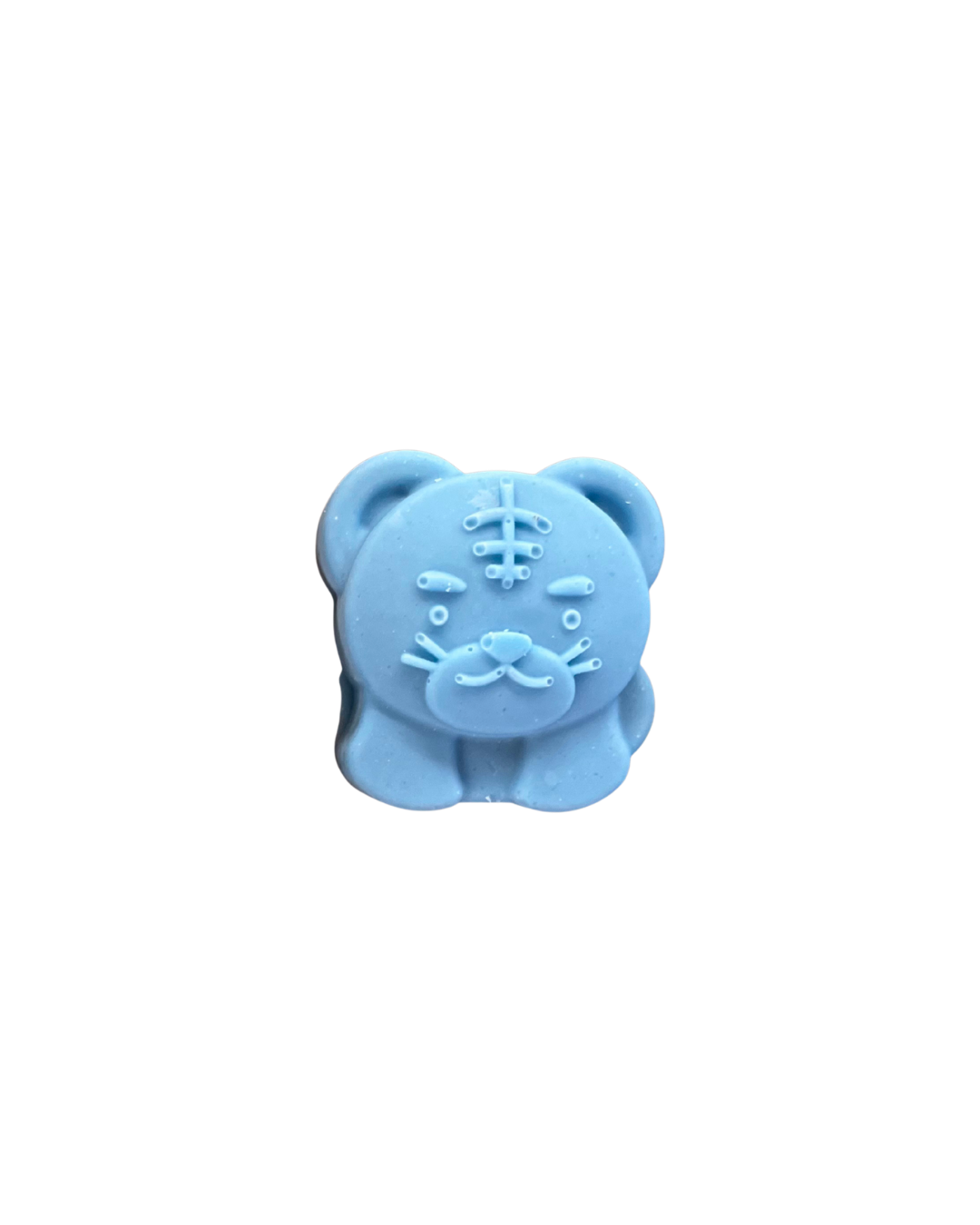 Seifenpralinen Set Seifen Freunde – Havbrise