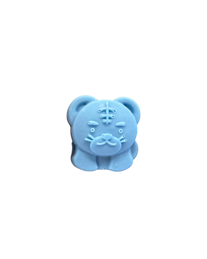 Seifenpralinen Set Seifen Freunde – Havbrise