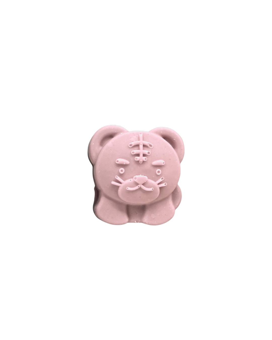 Soap Praline Set Sæbevenner (Soap Friends) – Havbrise