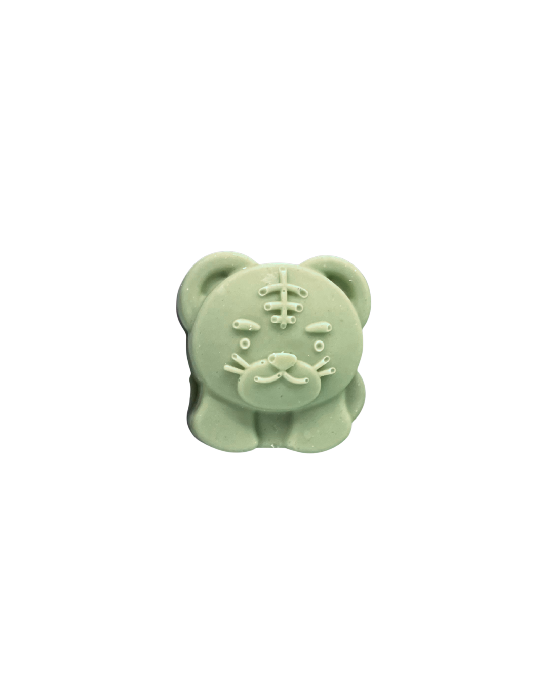 Soap Praline Set Sæbevenner (Soap Friends) – Havbrise