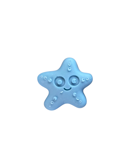 Seifenpralinen Set Seifen Freunde – Havbrise