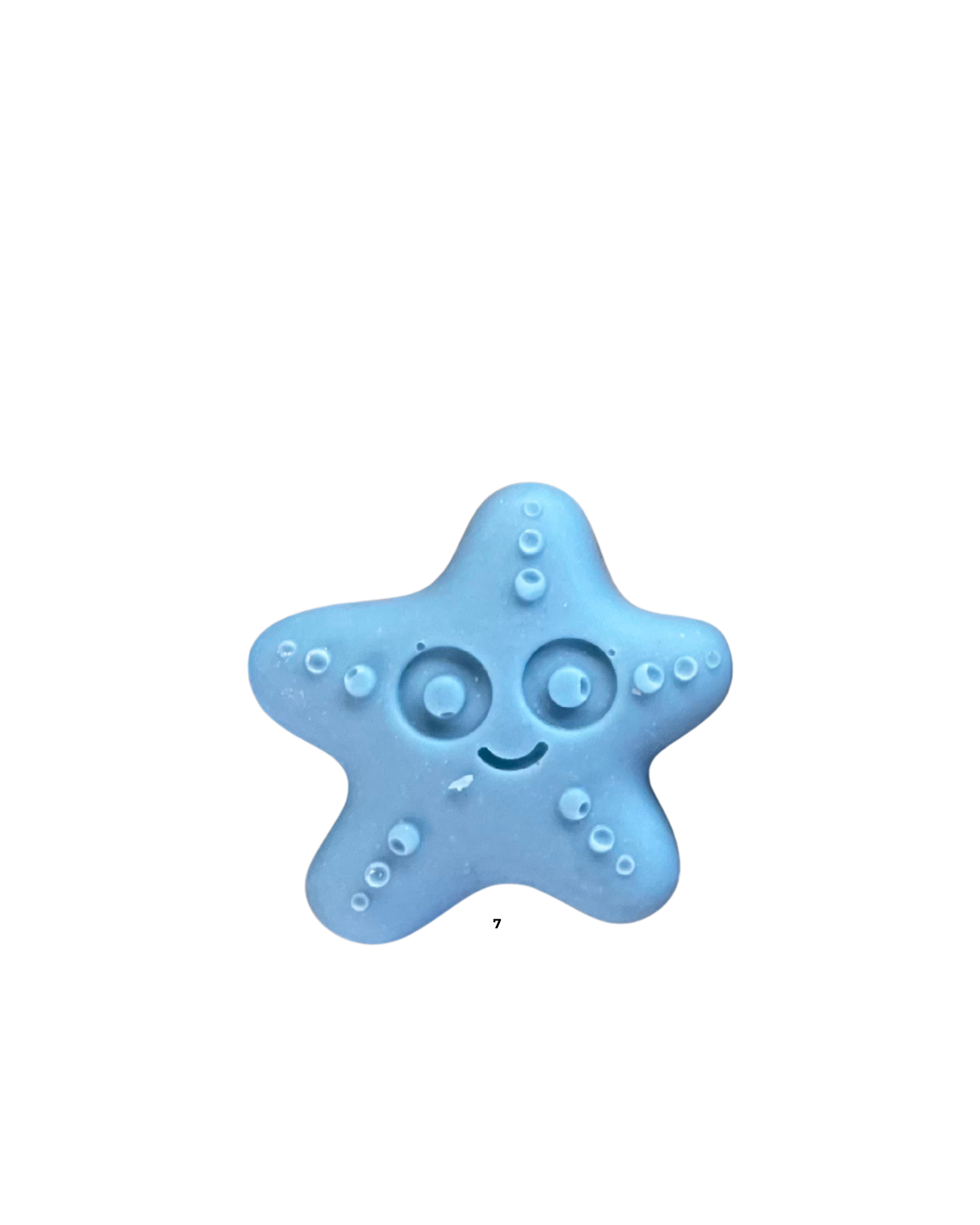 Seifenpralinen Set Seifen Freunde – Havbrise