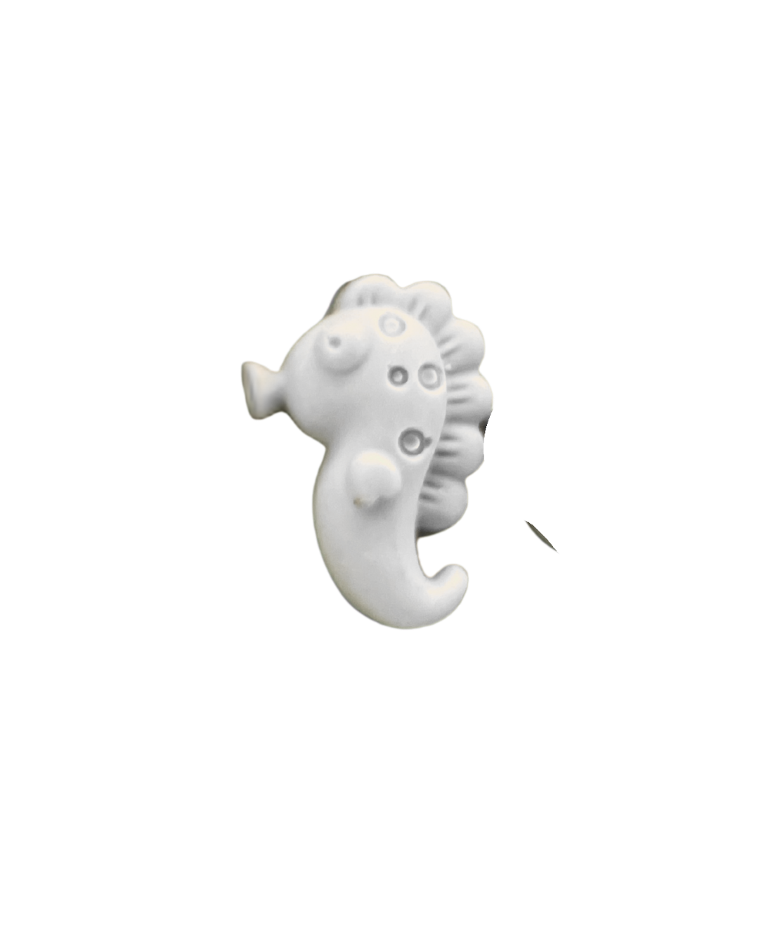 Soap praline set Beach Tour (Beach Walk) – Havbrise