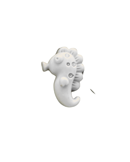 Soap praline set Beach Tour (Beach Walk) – Havbrise