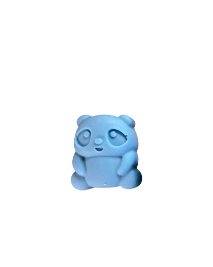 Seifenpralinen Set Seifen Freunde – Havbrise