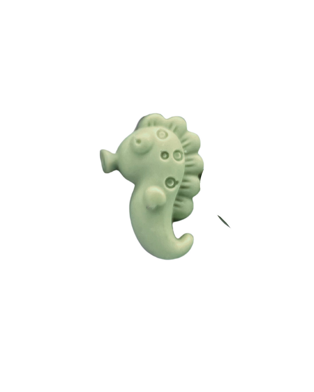 Soap praline set Beach Tour (Beach Walk) – Havbrise