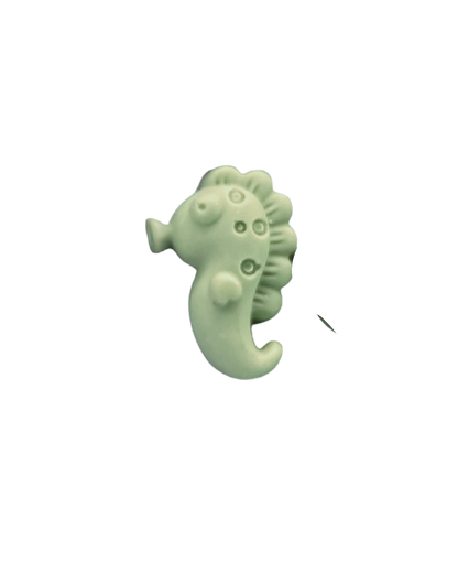 Soap praline set Beach Tour (Beach Walk) – Havbrise