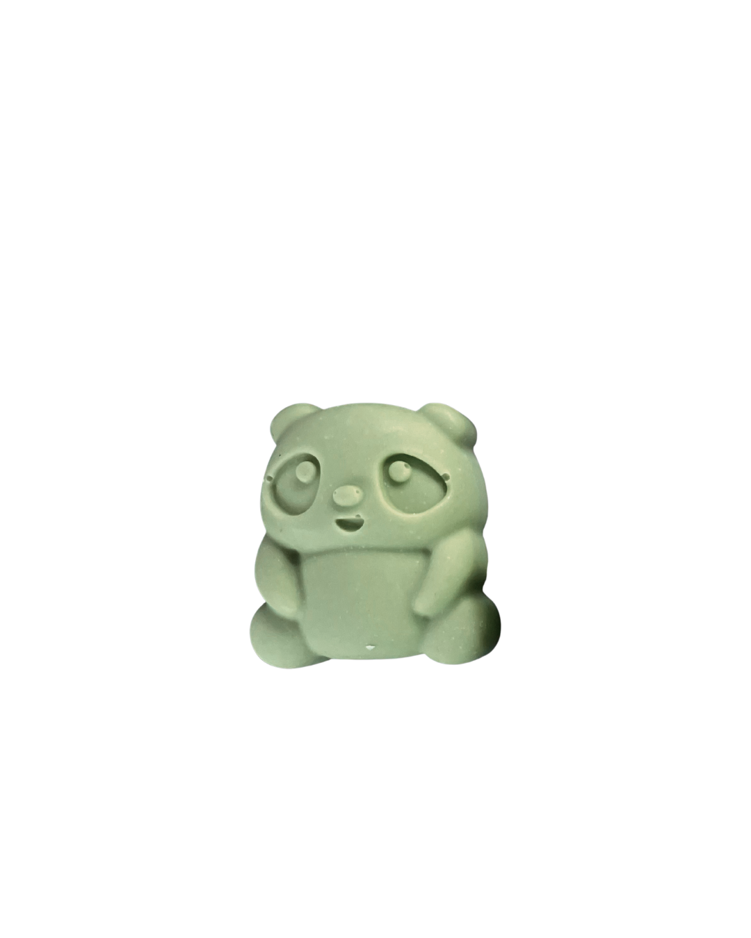 Soap Praline Set Sæbevenner (Soap Friends) – Havbrise