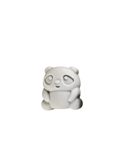 Seifenpralinen Set Seifen Freunde – Havbrise