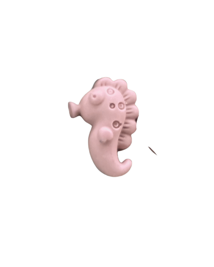 Soap praline set Beach Tour (Beach Walk) – Havbrise