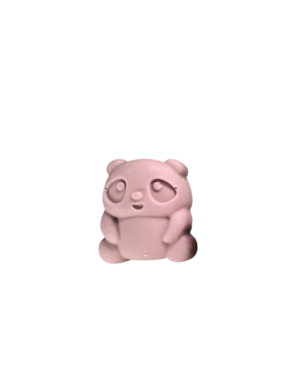 Soap Praline Set Sæbevenner (Soap Friends) – Havbrise