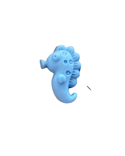 Soap praline set Beach Tour (Beach Walk) – Havbrise