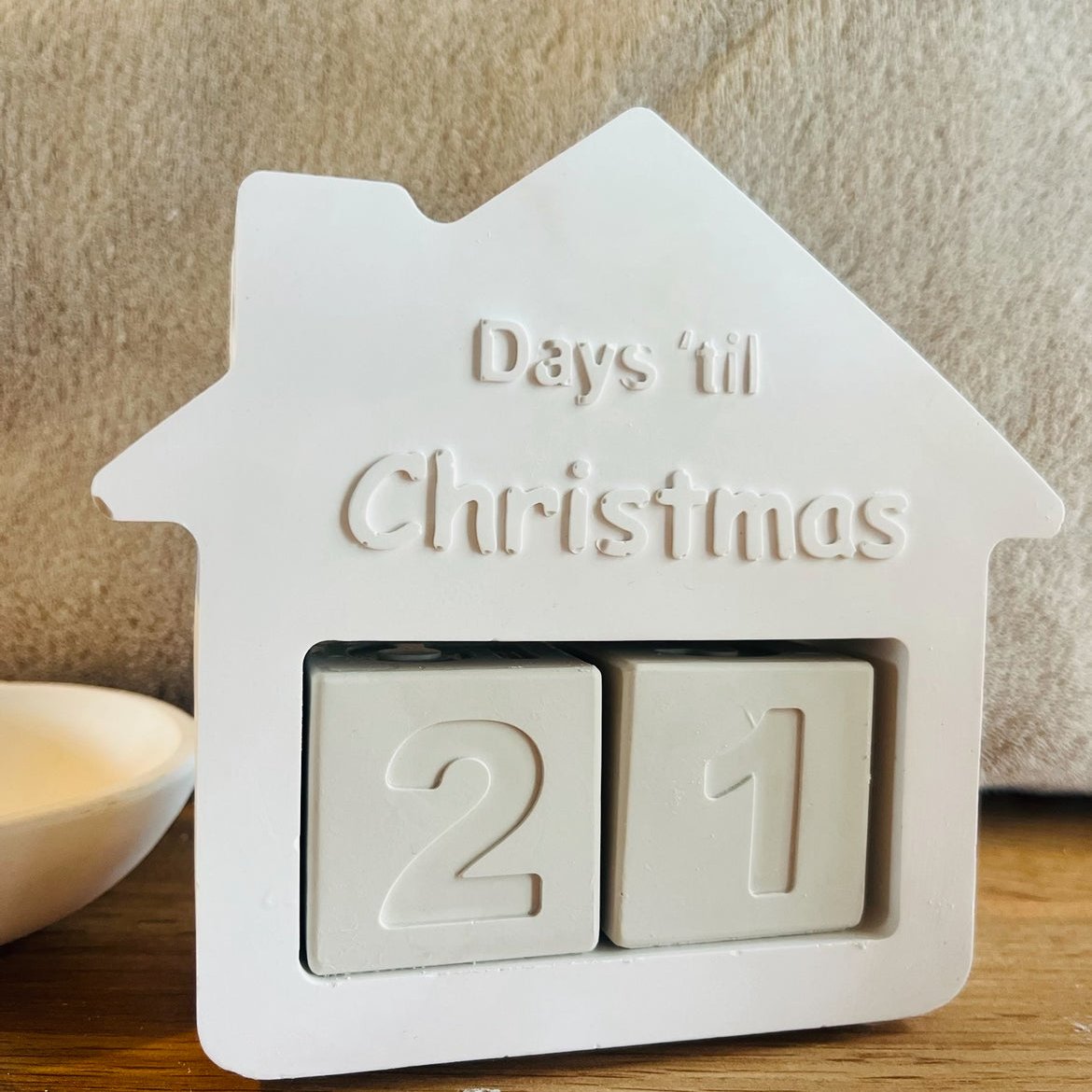 Adventskalender