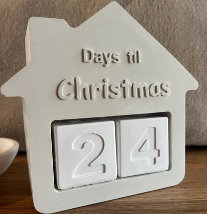 Adventskalender