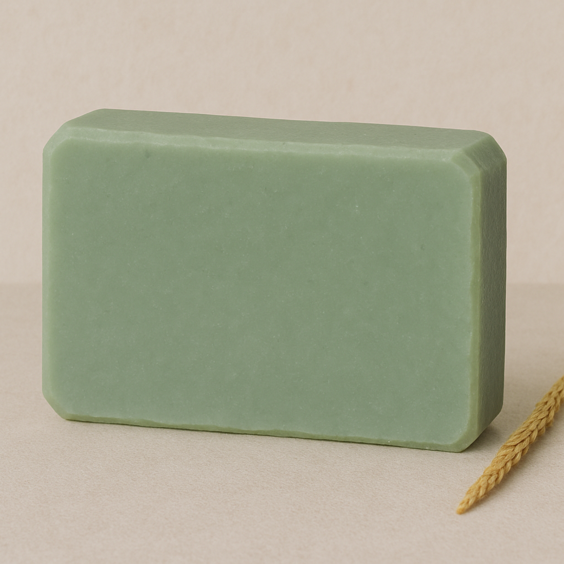 Midsommer – endless light - Nordisk SaltSoap