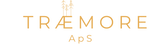 Traemore ApS