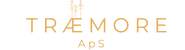 Traemore ApS