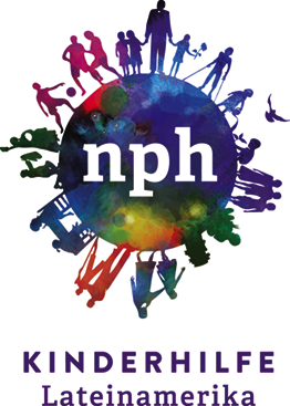 Referenzlogo